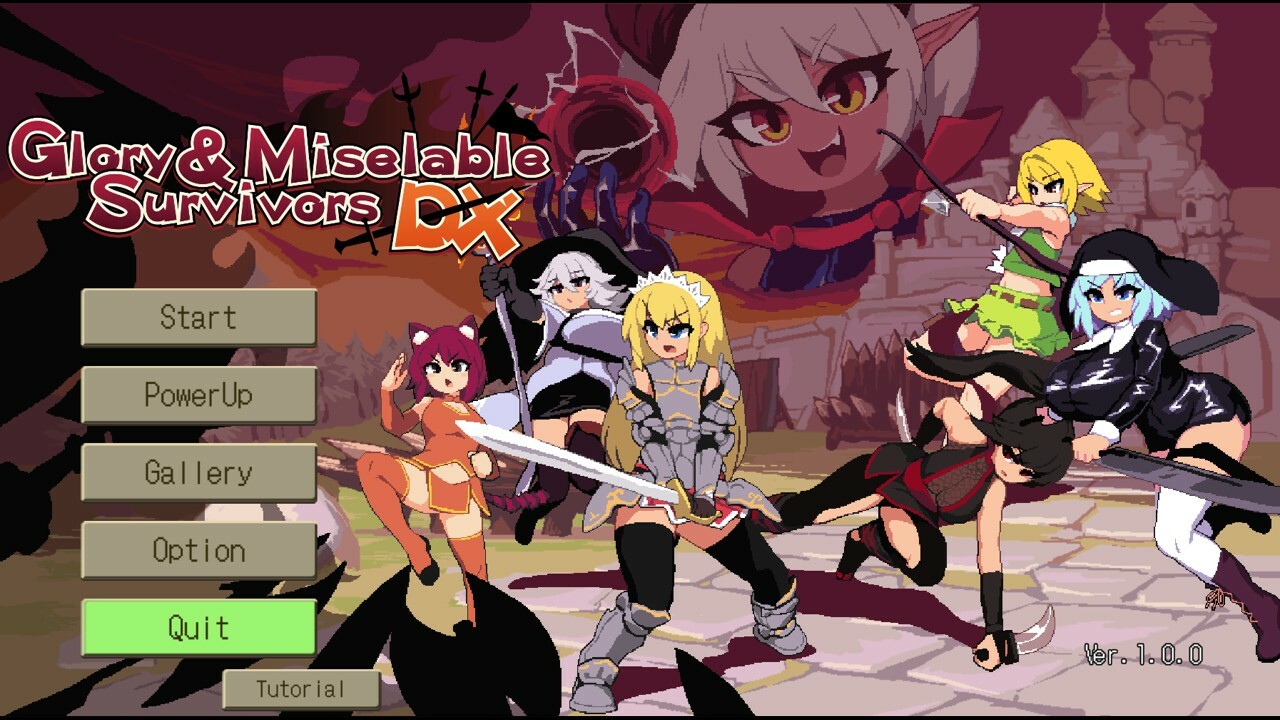 Glory_and_miserable_survivors_dx