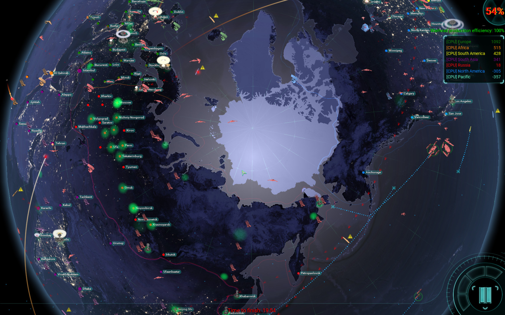 Steam db steam charts фото 85