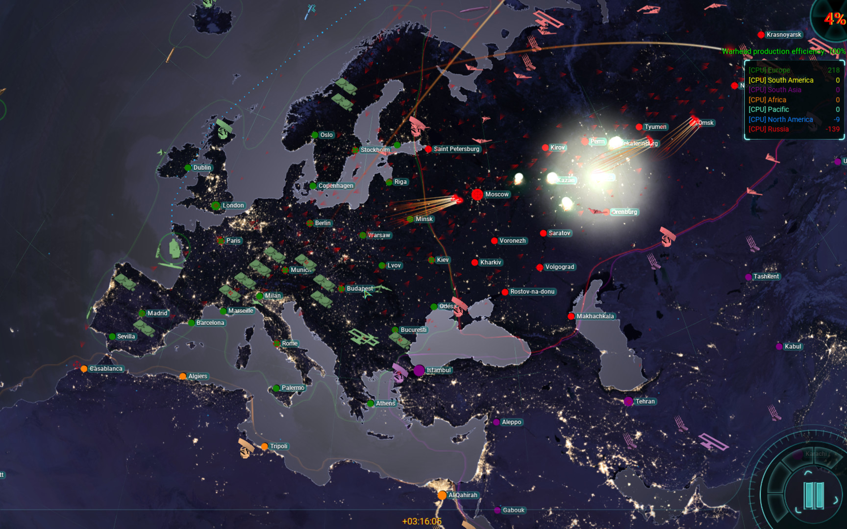 Steam charts minecraft фото 34