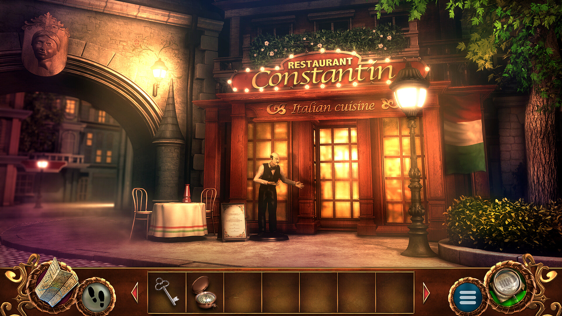 Brightstone mysteries the others. Игра brightstone mysteries: paranormal hotel. the mystery of the crystal portal 2. new york mysteries 1 прохождение в картинках. profound mysteries iii.