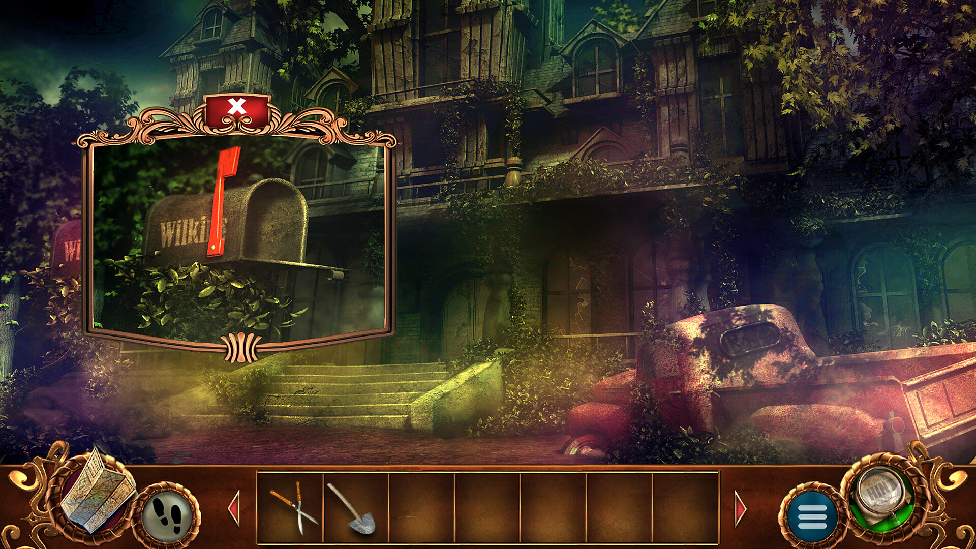 Brightstone mysteries the others. The mystery of the crystal portal. игра brightstone mysteries: paranormal hotel. new york mysteries 1 прохождение в картинках. profound mysteries iii.