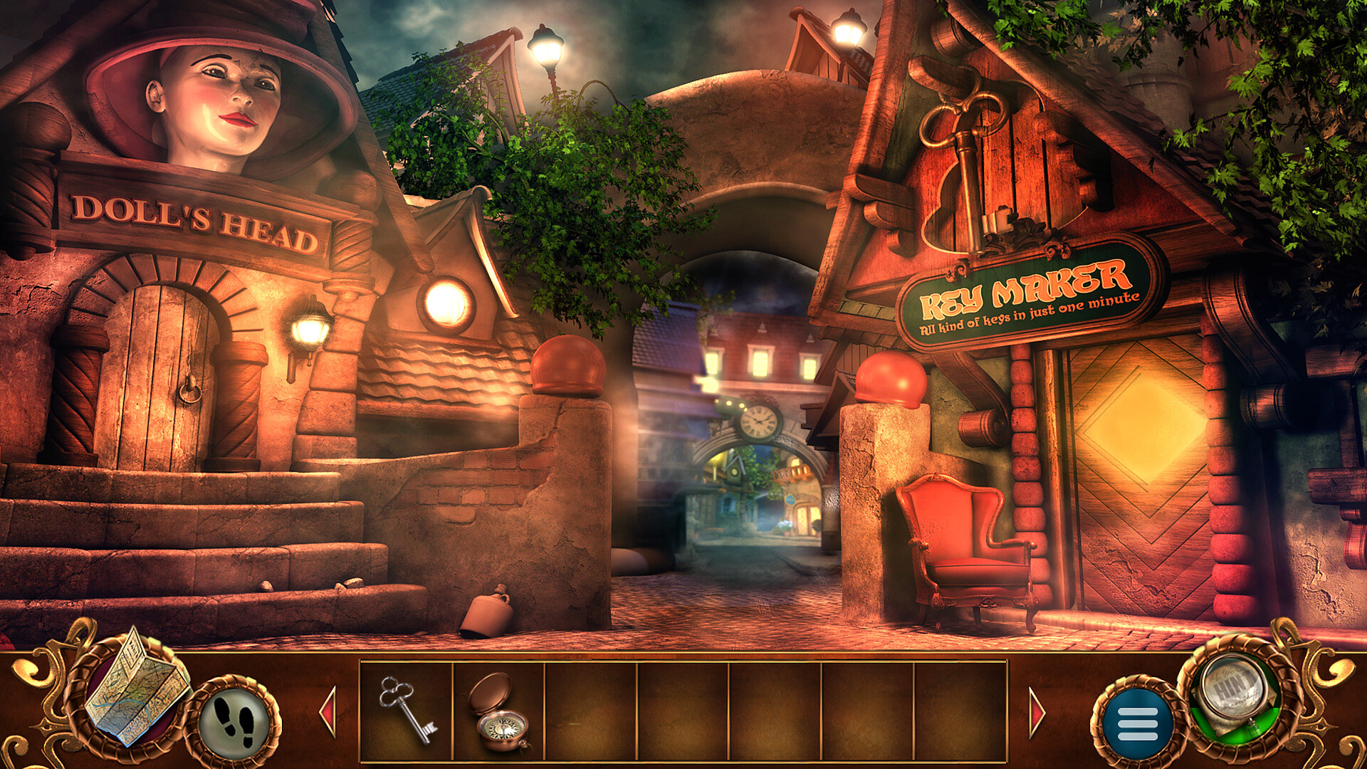 Brightstone mysteries the others. Игра brightstone mysteries: paranormal hotel. игра заброшенный город головоломка. the mystery of the crystal portal. the mystery of the crystal portal играть.