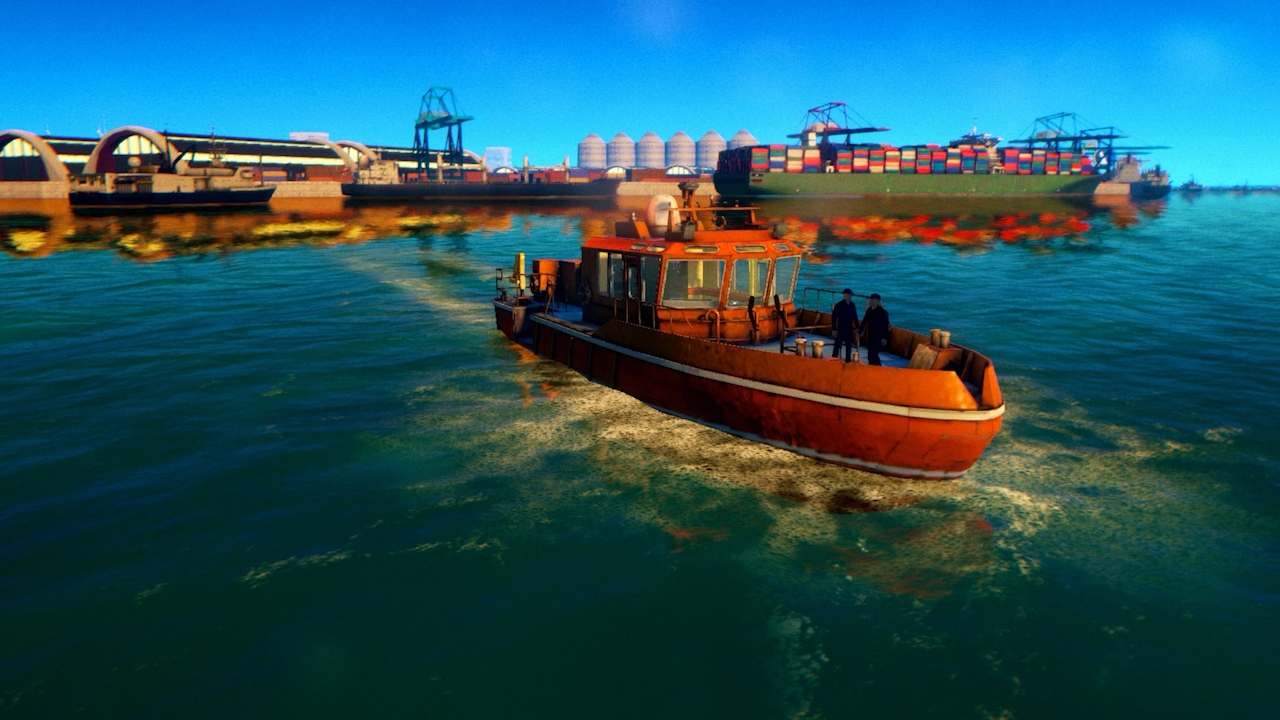 Симулятор корабля. World ship Simulator 2016. European ship Simulator 2016 года. Ship Simulator 2021. Ship Simulator 2020.