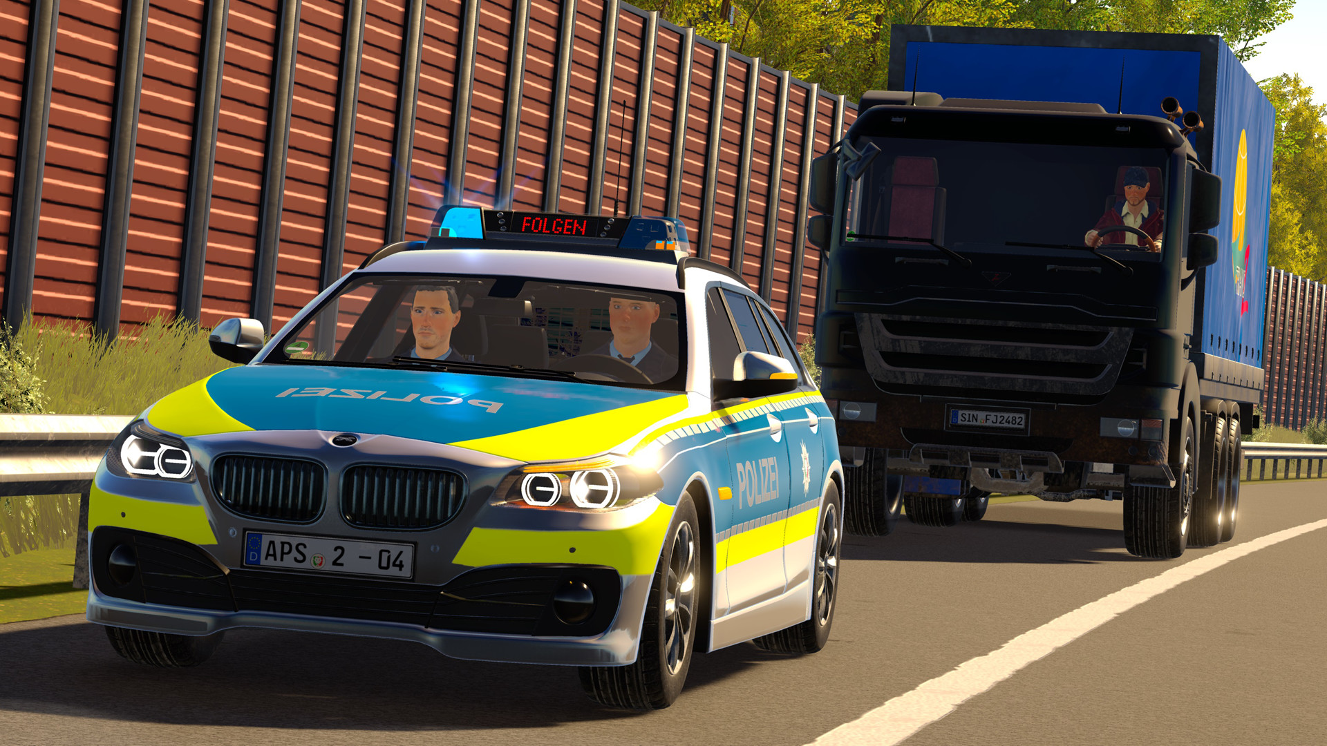 Симулятор полиции. Autobahn Police Simulator 2. Autobahn Police Simulator. Autobahn Police Simulator 3. Мерседес Autobahn Police.