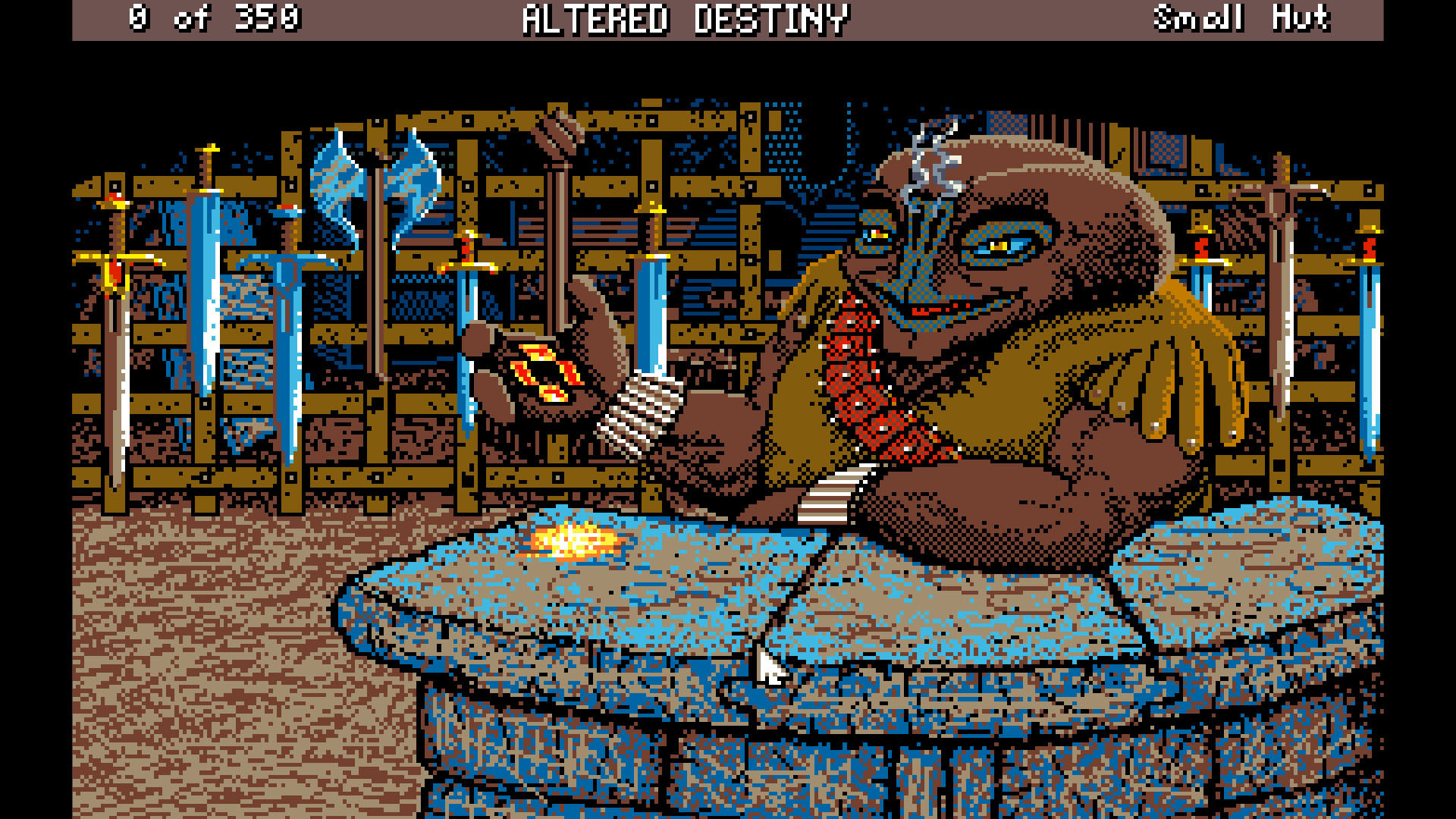 Altered destiny. Игры 1990. The Alters игра. Altered Destiny game.