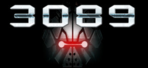 3089 -- Futuristic Action RPG (Steam Key / Region Free)