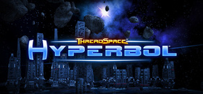 ThreadSpace: Hyperbol ( Steam Key / Region Free )