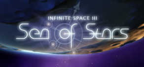 Infinite Space III: Sea of Stars (STEAM Key / Reg.FREE)