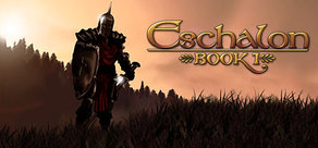 Eschalon: Book I 1  ( Steam Key / Region Free )