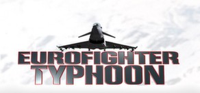 Eurofighter Typhoon ( Steam Key / Region Free )