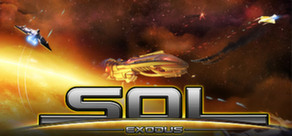 SOL: Exodus ( Steam Key / Region Free )