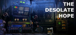 The Desolate Hope  ( Steam Key / Region Free )