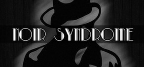 Noir Syndrome  ( Steam Key / Region Free )