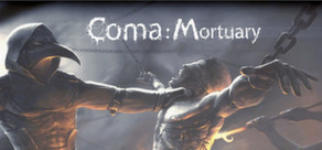 Coma:Mortuary  ( Steam Key / Region Free )