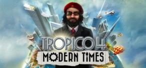 Tropico 4 Collector´s Bundle💎STEAM KEY РФ+СНГ ЛИЦЕНЗИЯ