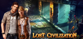 Lost Civilization ( Steam Key / Region Free )