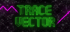 Trace Vector STEAM KEY REGION FREE GLOBAL