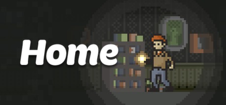 Home ( STEAM REGION FREE )