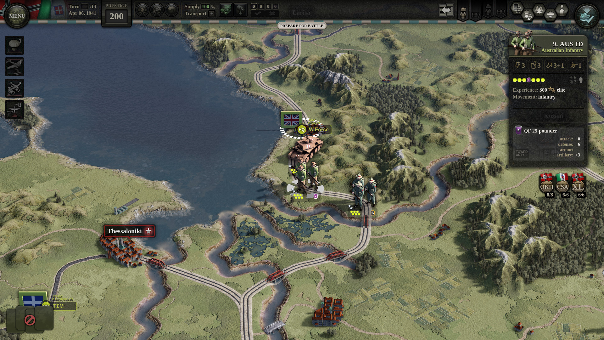 Unity of Command 2. Strategic Command 2 Blitzkrieg. Игры похожие на Unity of Command:. Unity of Command 2 рывок к Тунису.