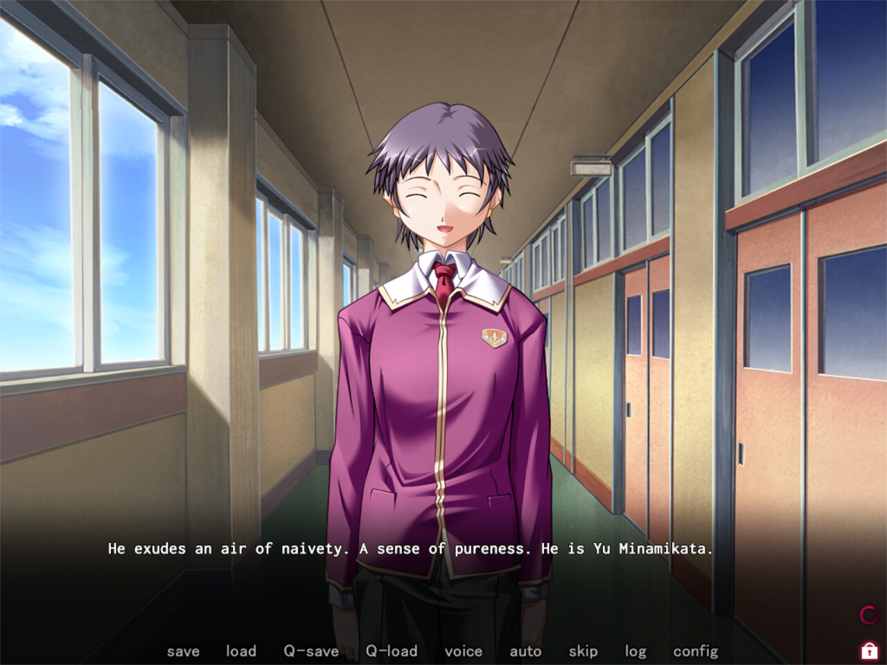 Maiden academy code. Maiden academy code