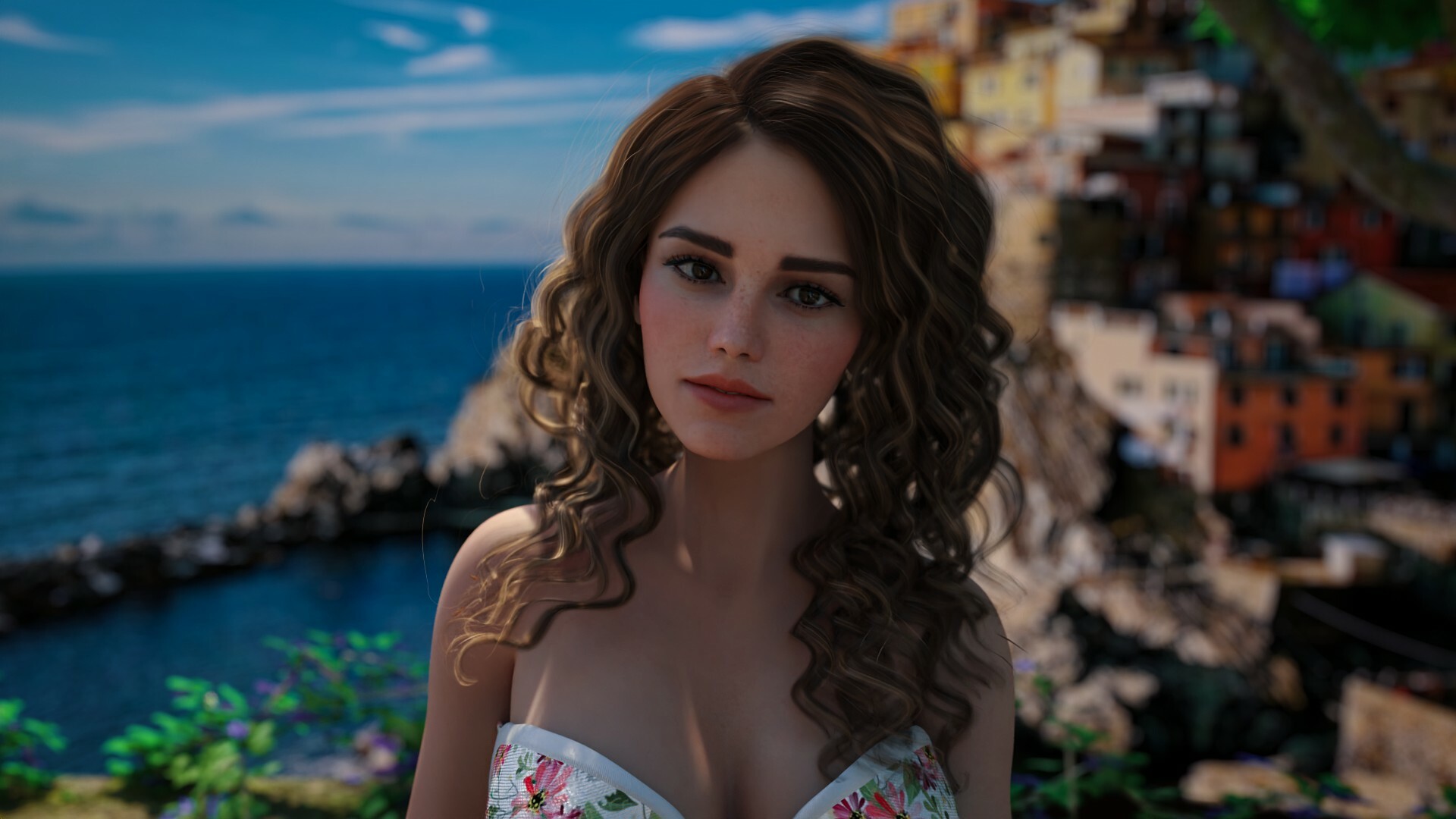 Lust academy игра. 9. Last academy. 9. Lust academy игра.