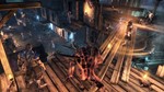 Mordheim: City of the Damned *STEAM KEY КЛЮЧ ЛИЦЕНЗИЯ