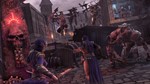 Mordheim: City of the Damned *STEAM KEY КЛЮЧ ЛИЦЕНЗИЯ