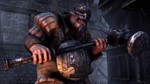 Mordheim: City of the Damned *STEAM KEY КЛЮЧ ЛИЦЕНЗИЯ