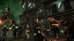 Mordheim: City of the Damned *STEAM KEY КЛЮЧ ЛИЦЕНЗИЯ