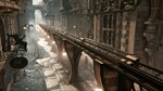 Syberia: The World Before *STEAM KEY GLOBAL+РОССИЯ