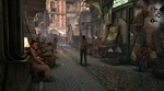 Syberia: The World Before *STEAM KEY GLOBAL+РОССИЯ