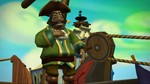 Tales of Monkey Island Complete *STEAM KEY ЛИЦЕНЗИЯ