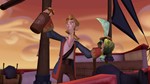 Tales of Monkey Island Complete *STEAM KEY ЛИЦЕНЗИЯ