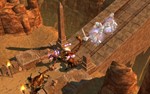 Titan Quest Anniversary Edition * STEAM KEY ЛИЦЕНЗИЯ