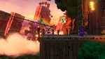 Yooka-Laylee and the Impossible Lair *STEAM KEY ЛИЦЕНЗ