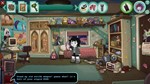 HIVESWAP: Act 1 * STEAM KEY REGION FREE GLOBAL