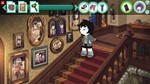 HIVESWAP: Act 1 * STEAM KEY REGION FREE GLOBAL