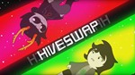 HIVESWAP: Act 1 * STEAM KEY REGION FREE GLOBAL