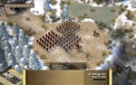 Praetorians - HD Remaster *STEAM KEY РФ+СНГ СТИМ КЛЮЧ