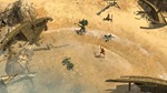 Titan Quest: Ragnar*k /Ragnarok DLC*STEAM KEY ЛИЦЕНЗИЯ