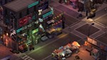 Shadowrun Returns * STEAM KEY REGION FREE GLOBAL