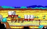 Gold Rush! Classic * STEAM KEY REGION FREE GLOBAL