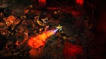 Warhammer: Chaosbane *STEAM KEY РФ+СНГ СТИМ ЛИЦЕНЗИЯ