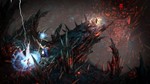 Warhammer: Chaosbane *STEAM KEY РФ+СНГ СТИМ ЛИЦЕНЗИЯ