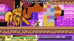 The Joylancer: Legendary Motor Knight STEAM KEY GLOBAL