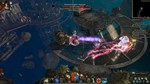 The Incredible Adventures of Van Helsing II 2 STEAM KEY