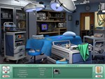 Elizabeth Find M.D - Diagnosis Mystery - Season 2 STEAM