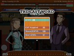 Last Word * STEAM KEY REGION FREE GLOBAL