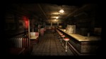 Joe´s Joes Diner STEAM KEY REGION FREE GLOBAL