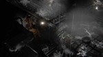 Hatred  *STEAM KEY РОССИЯ+СНГ СТИМ КЛЮЧ ЛИЦЕНЗИЯ